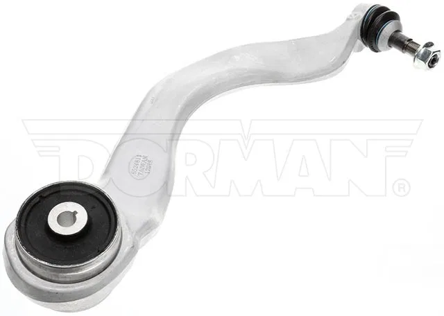 CB15023PR – DORMAN Control Arm, OE Replacement Non Adjustable With Ball Joint And Bushings - view 3